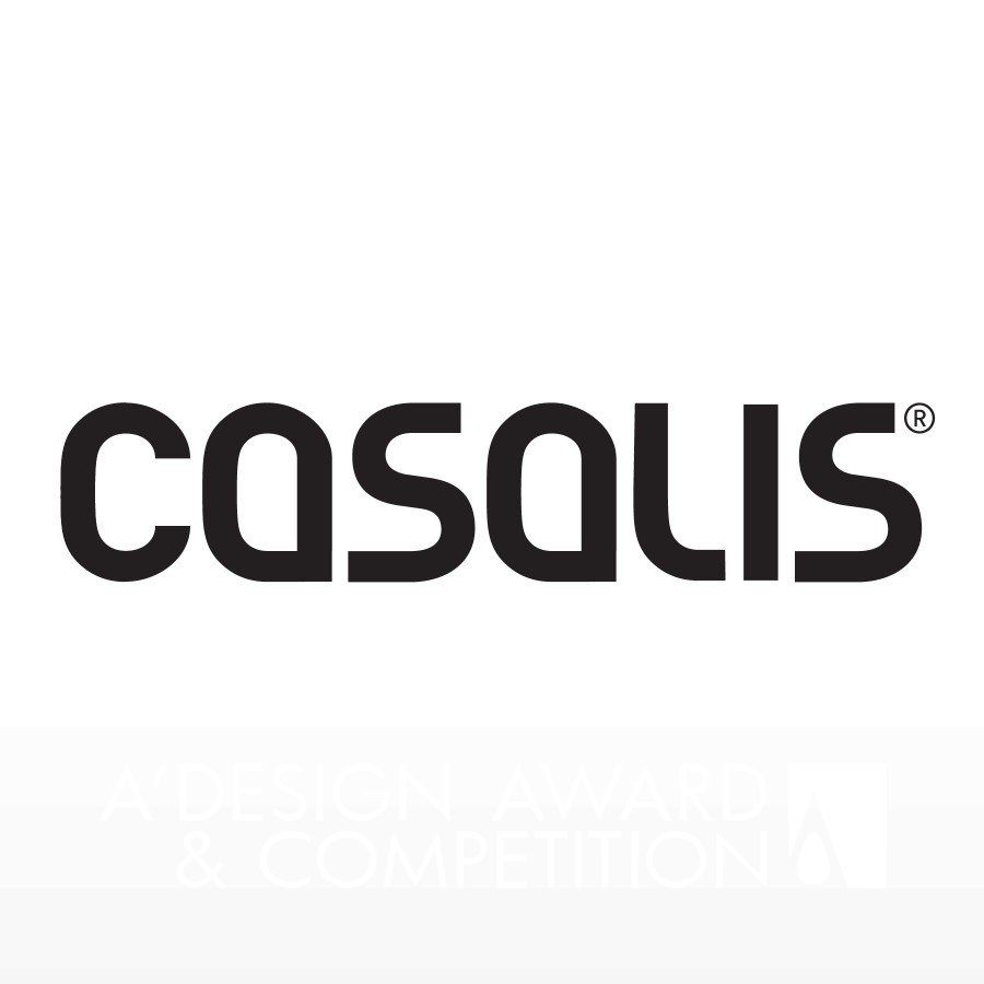 Casalis