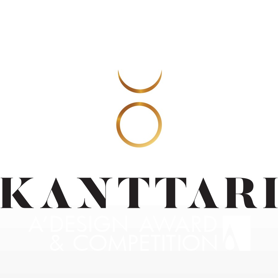 Kanttari