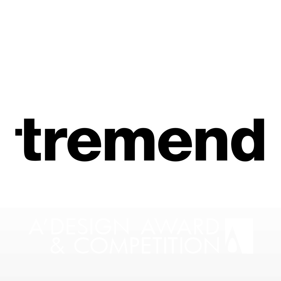 Tremend