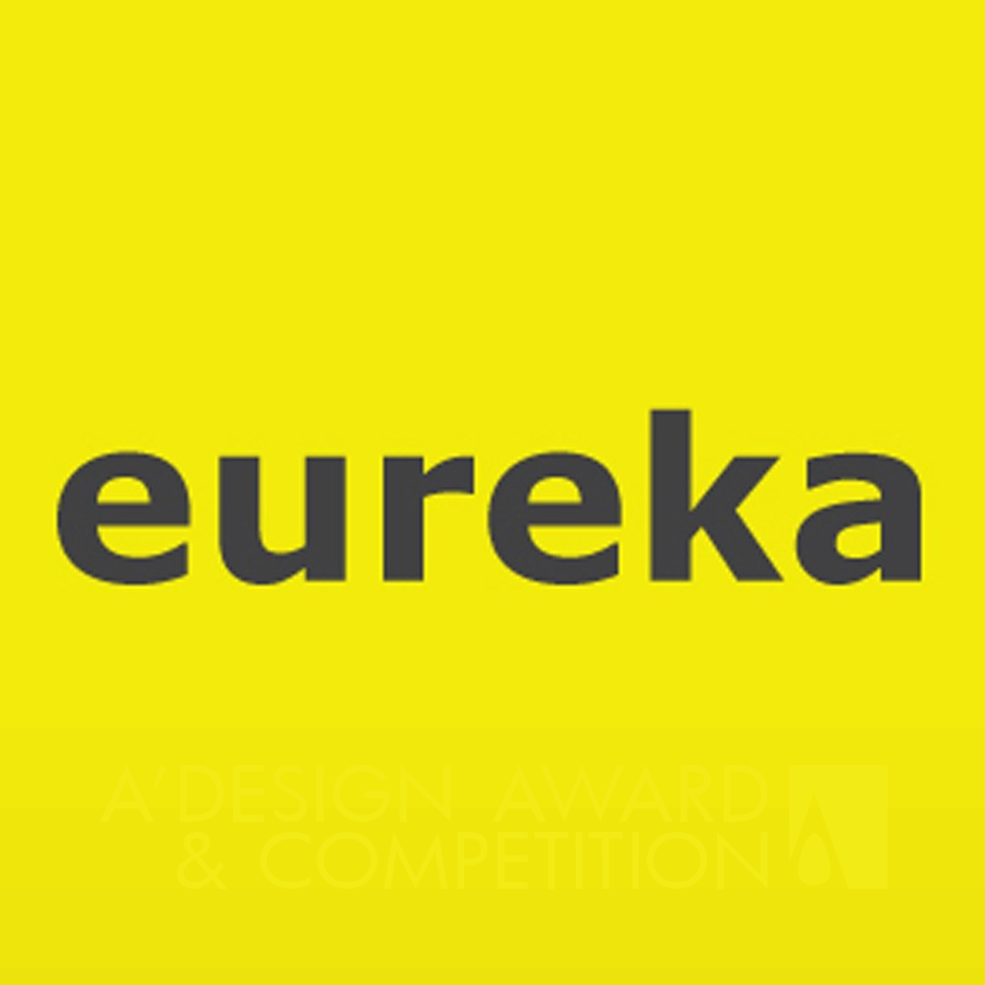 Eureka Limited