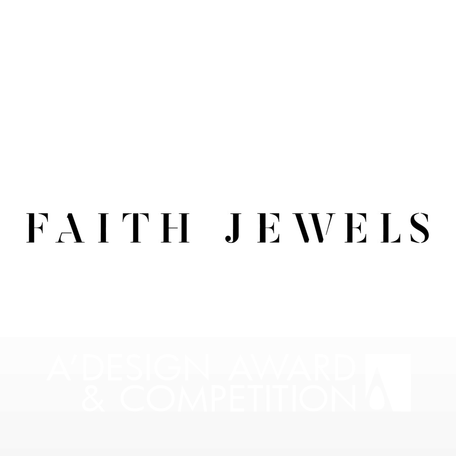 Faith Jewels