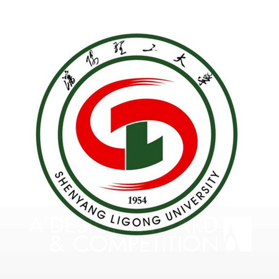 Shenyang Ligong University