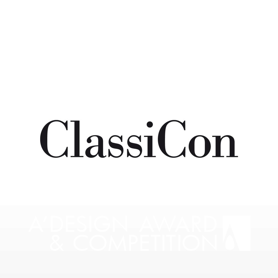 Classicon