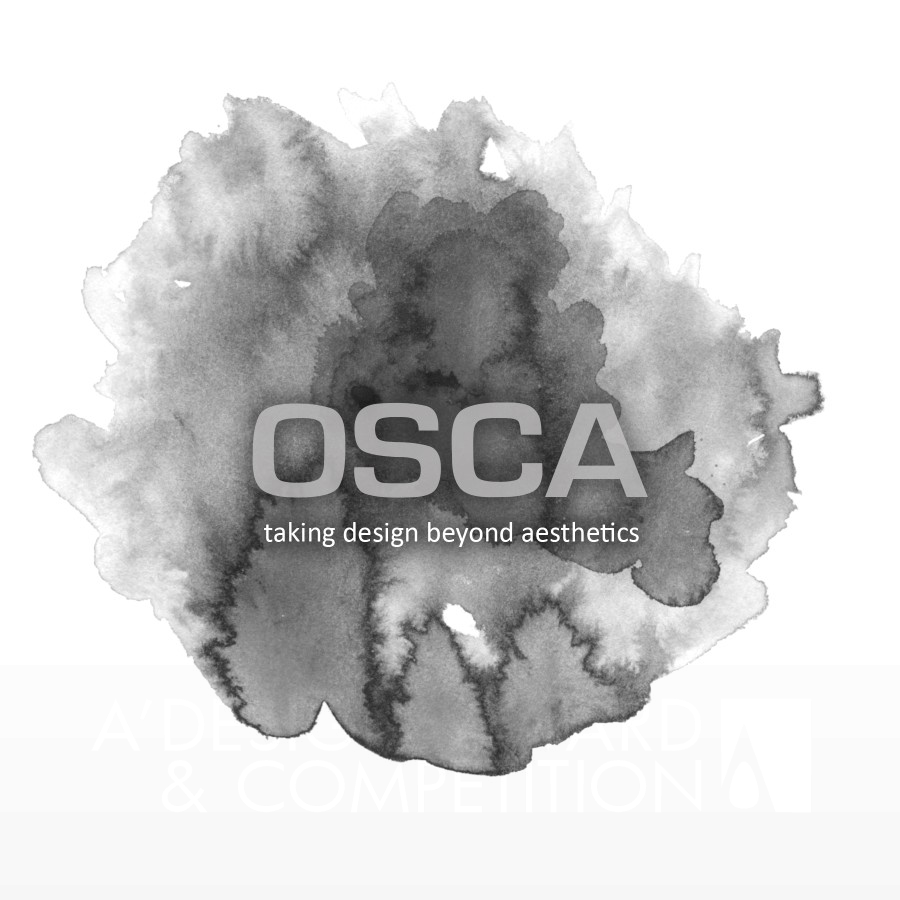 Osca