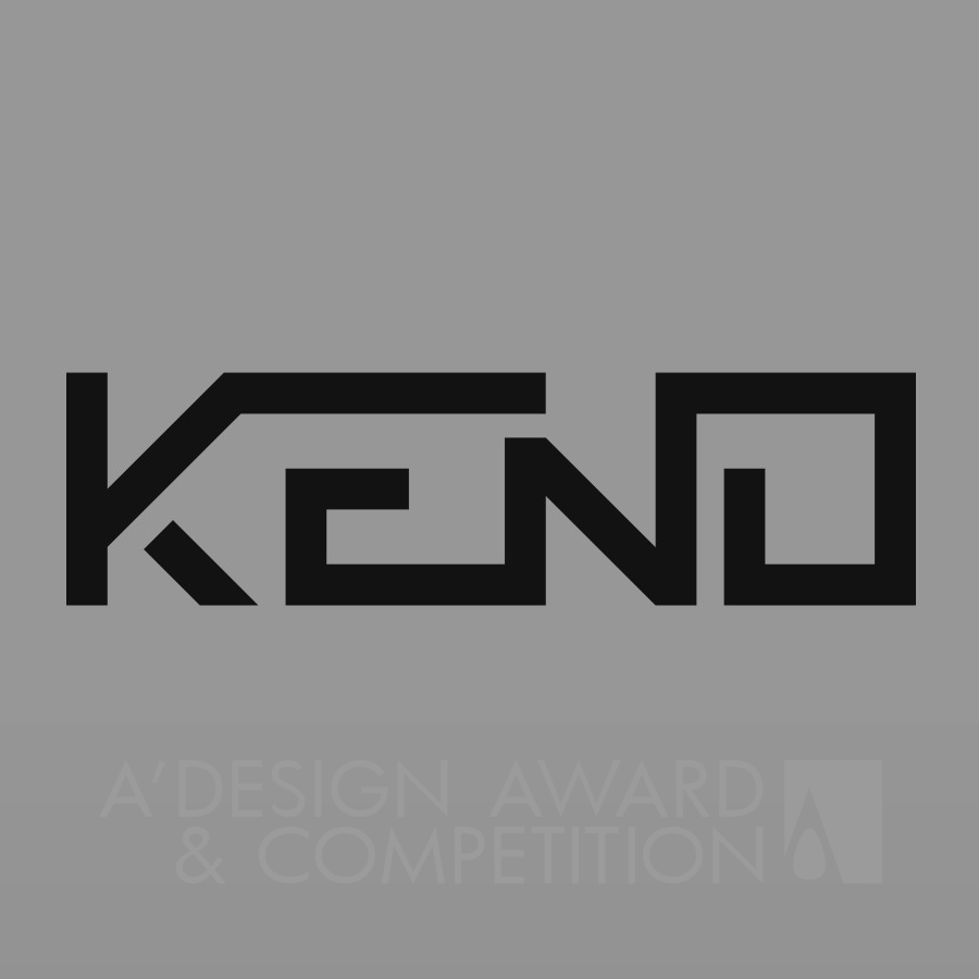 KenoDesign