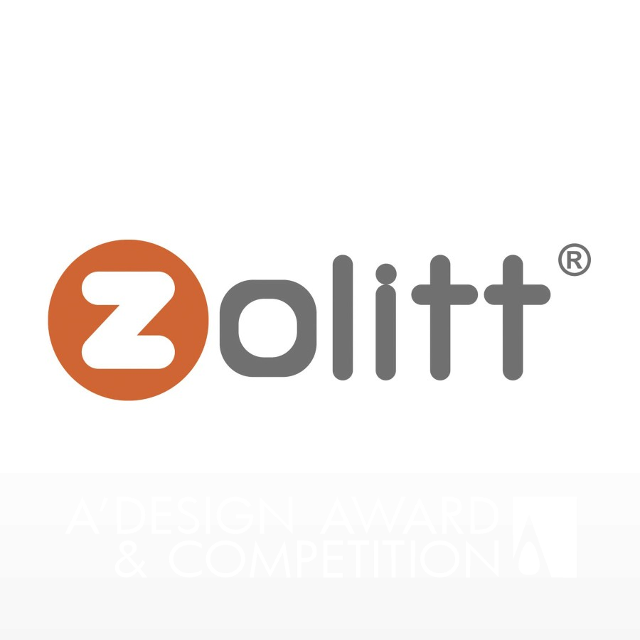 Zolitt