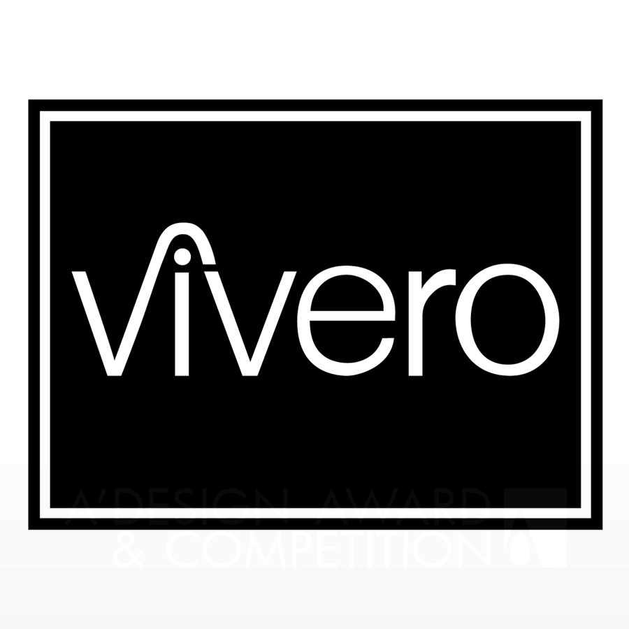 Vivero