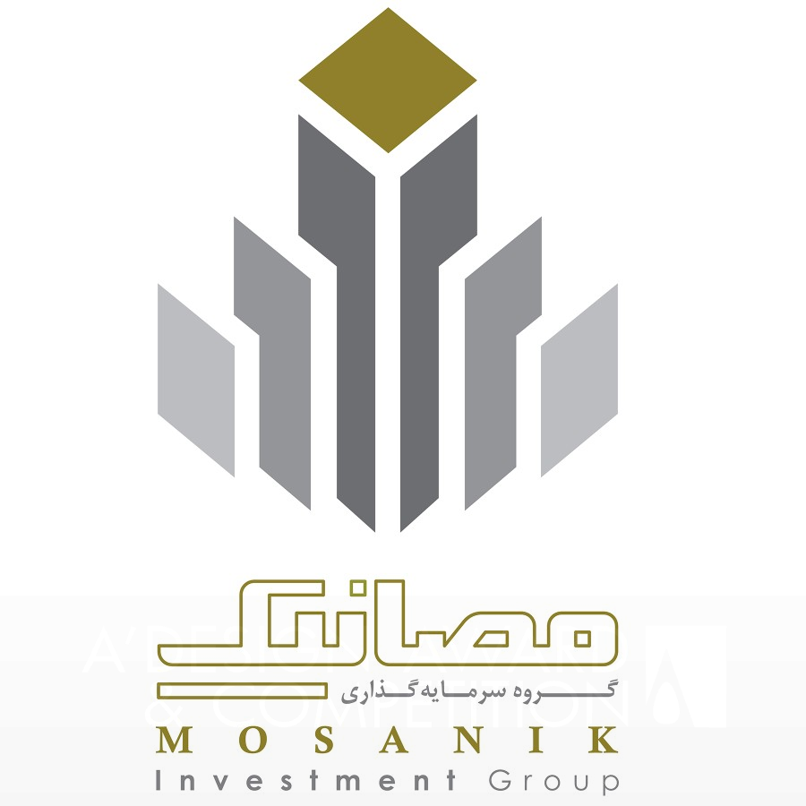 Mosanik