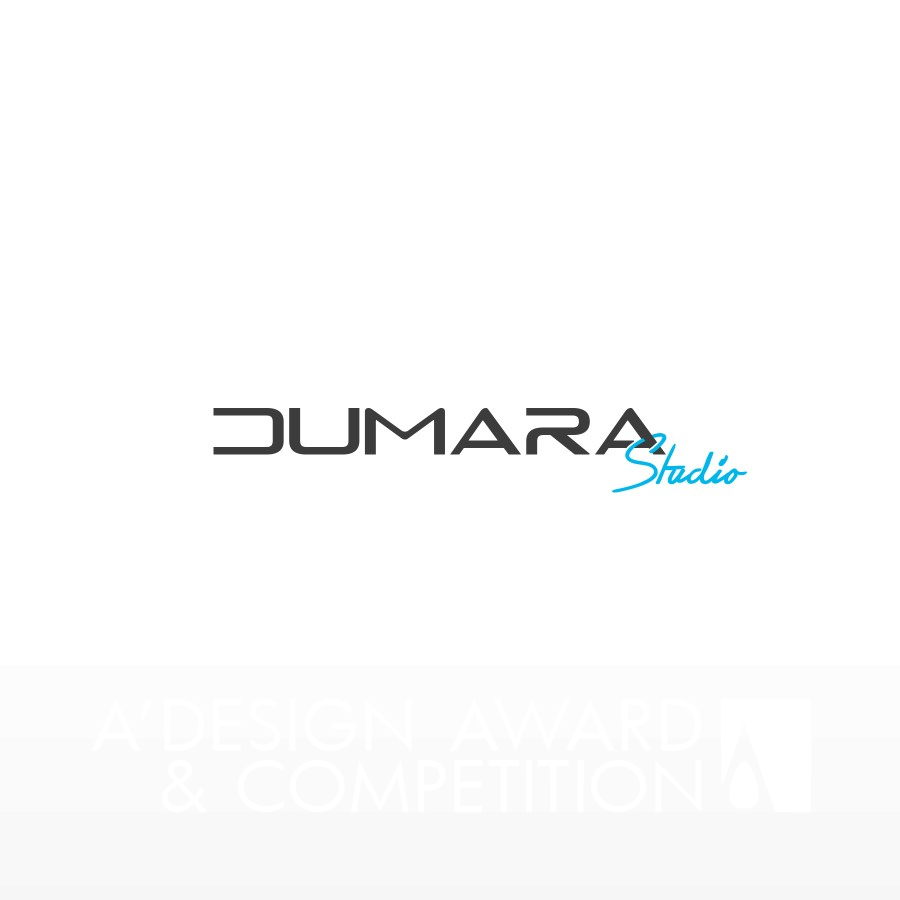 Dumara