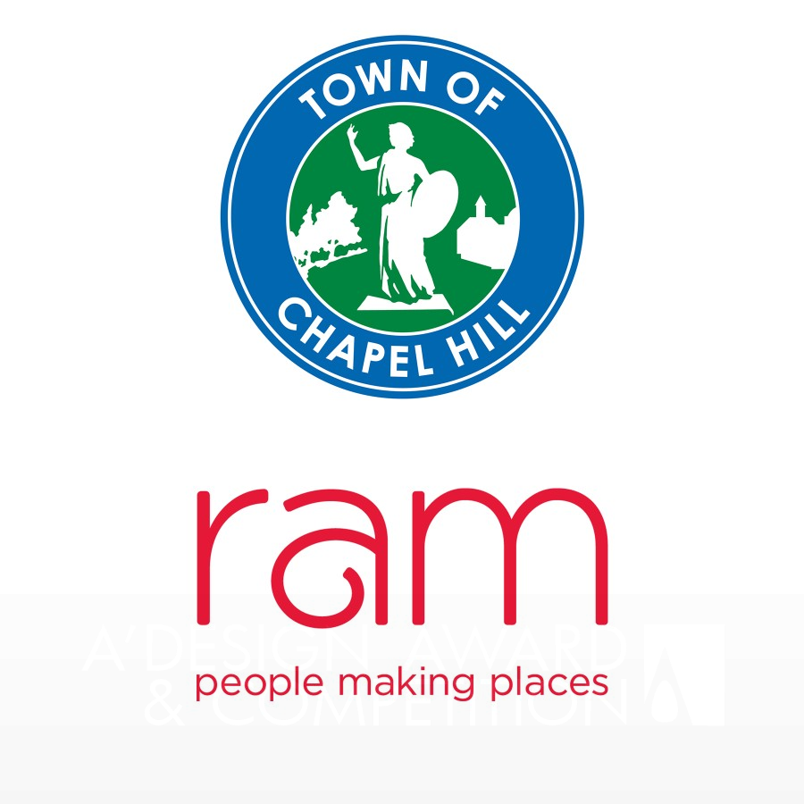 The Town of Chapel Hill and RAM Development