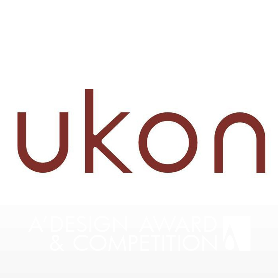 Ukon Technology Lighting Co.,Ltd