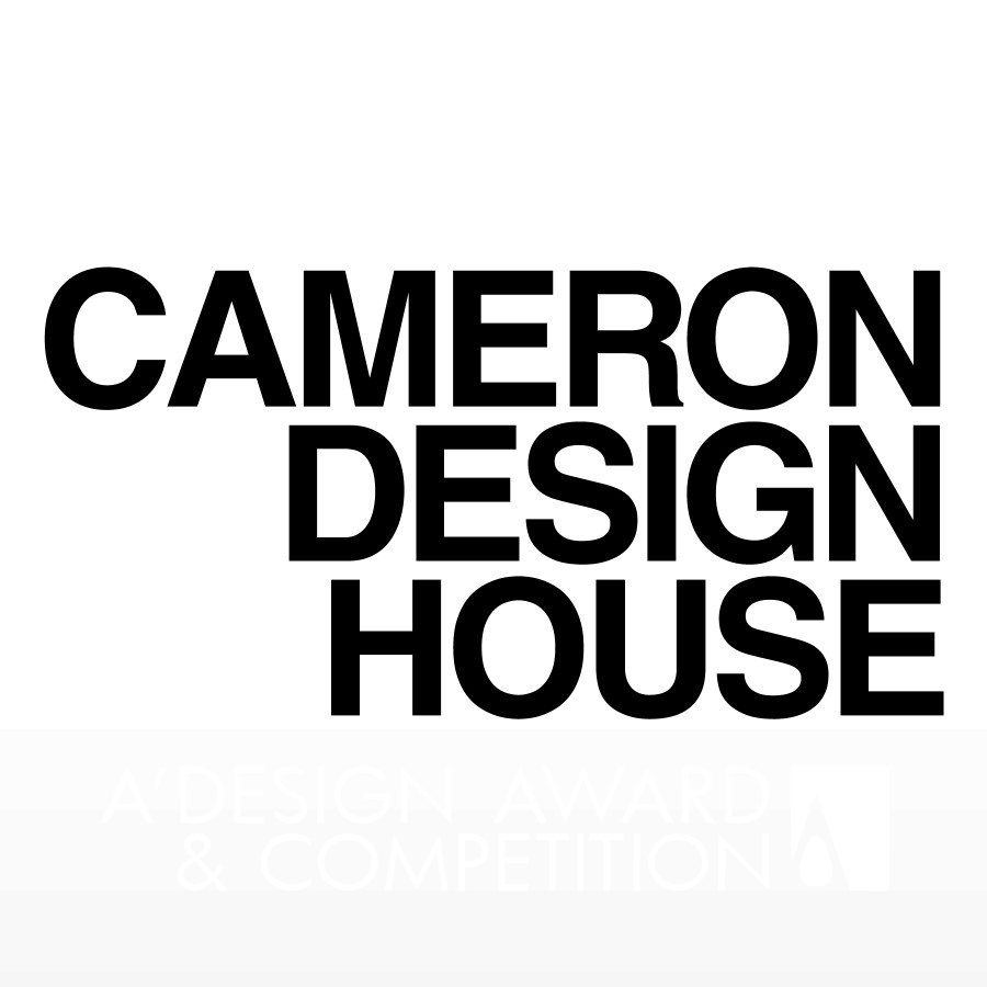 Cameron Design House