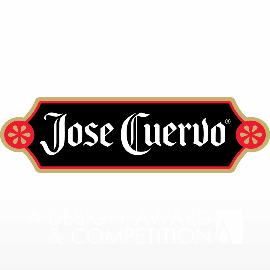 Jose Cuervo