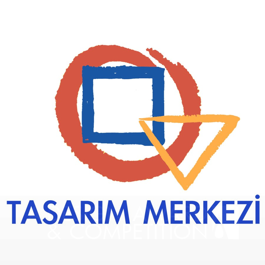 Sisecam Tasarim Merkezi