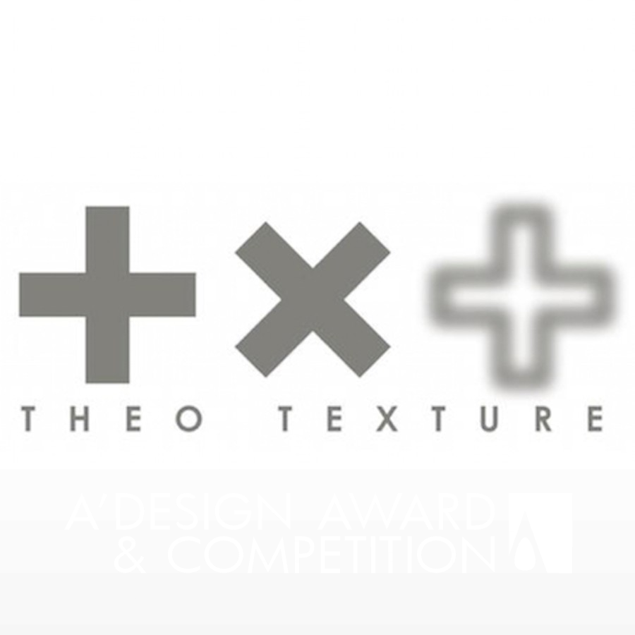 Theo Texture