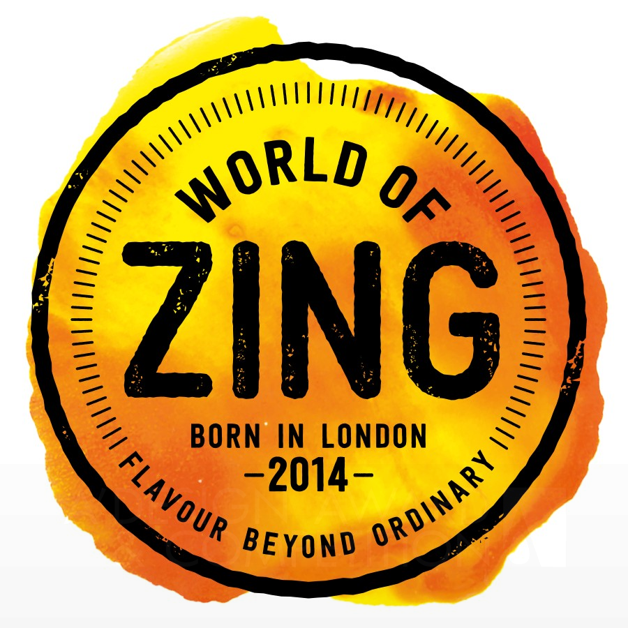 World of Zing