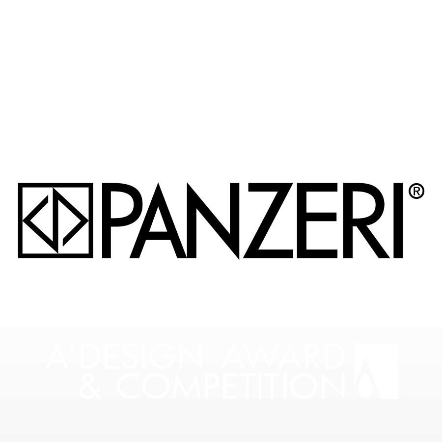 Panzeri Carlo S.r.l