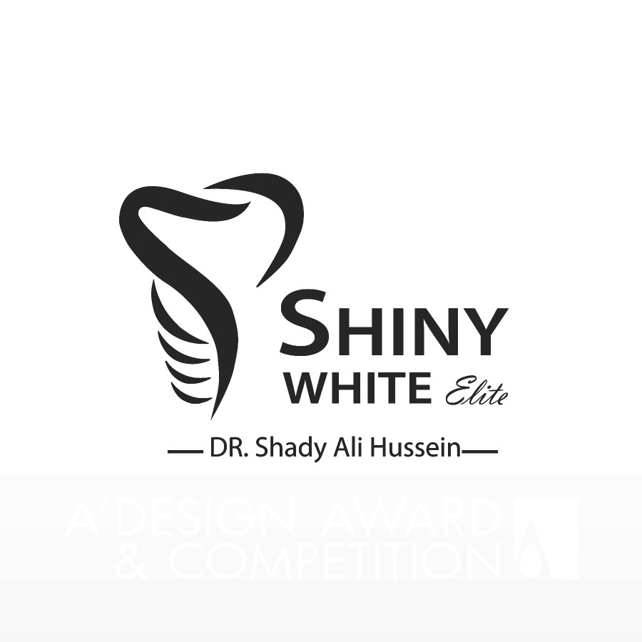 Shiny White Elite dental clinic