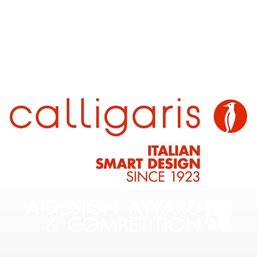 Calligaris