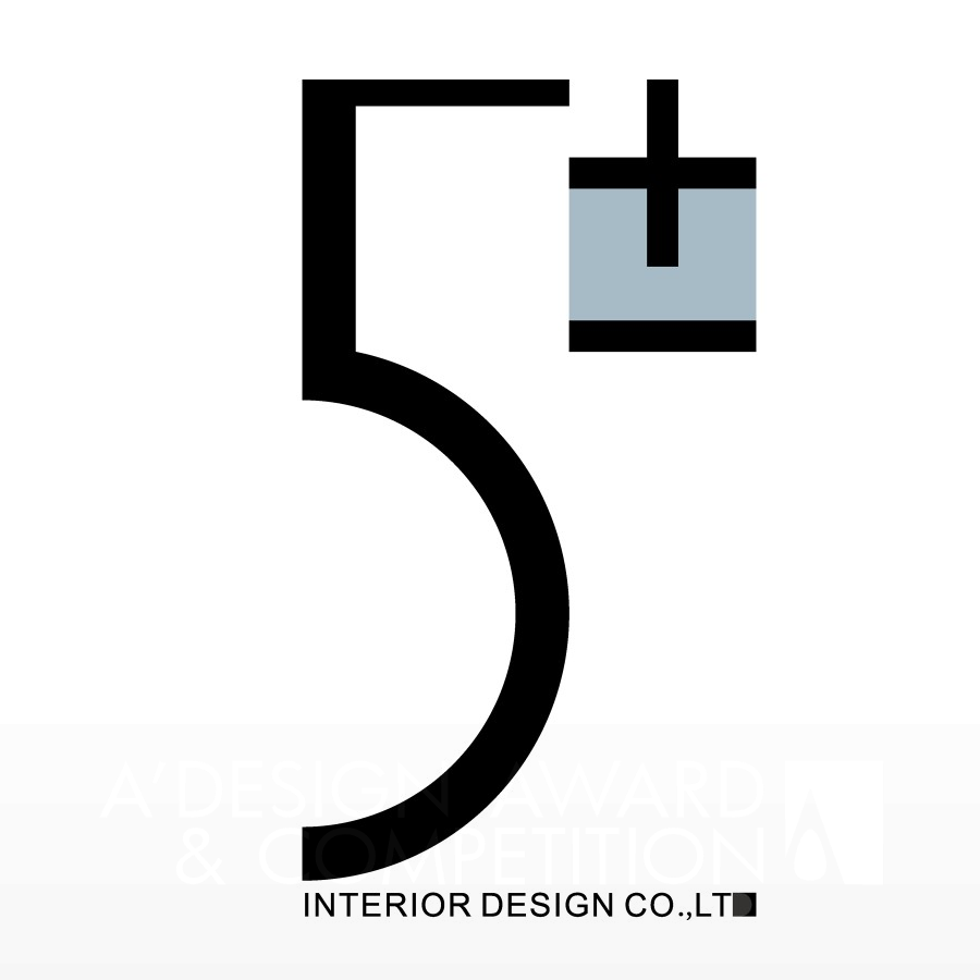 5+2Design