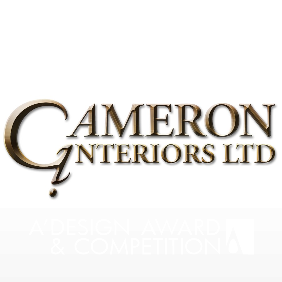 Cameron Interiors Limited