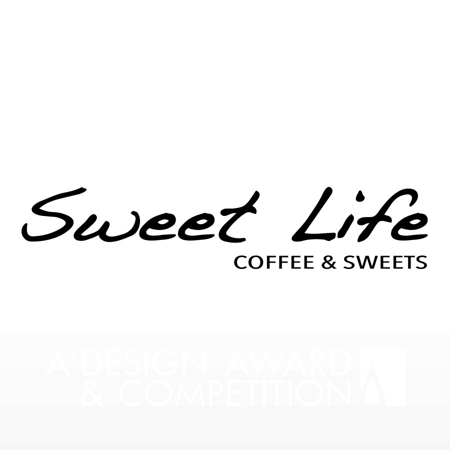 Sweet Life