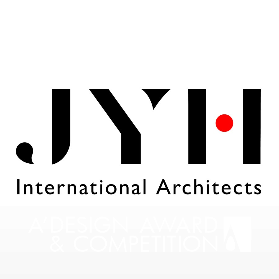 JYH International Architects