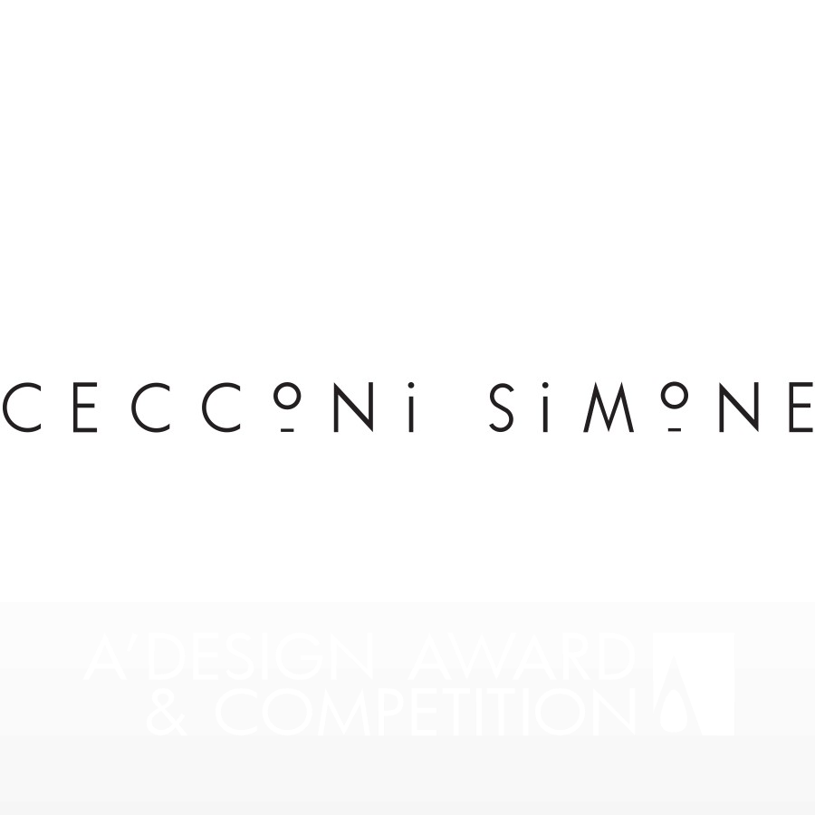 Cecconi Simone Inc.