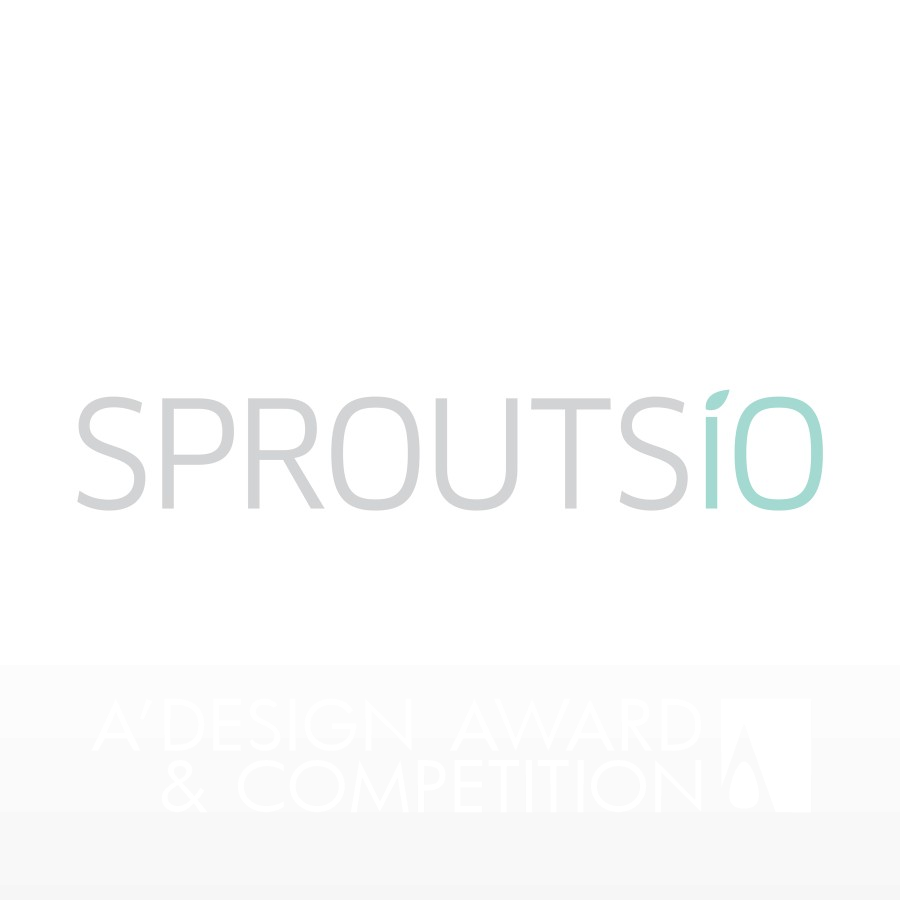 SproutsIO Inc.