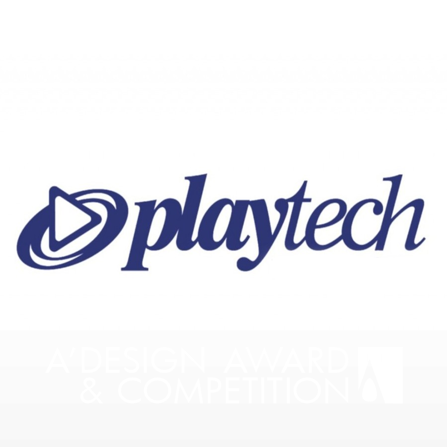 Playtech 