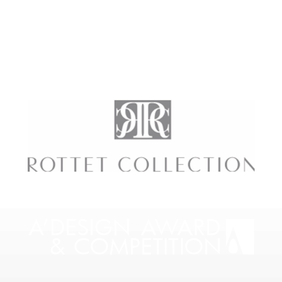 Rottet Collection