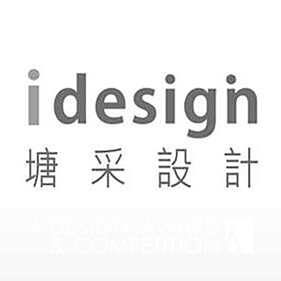 Idesign