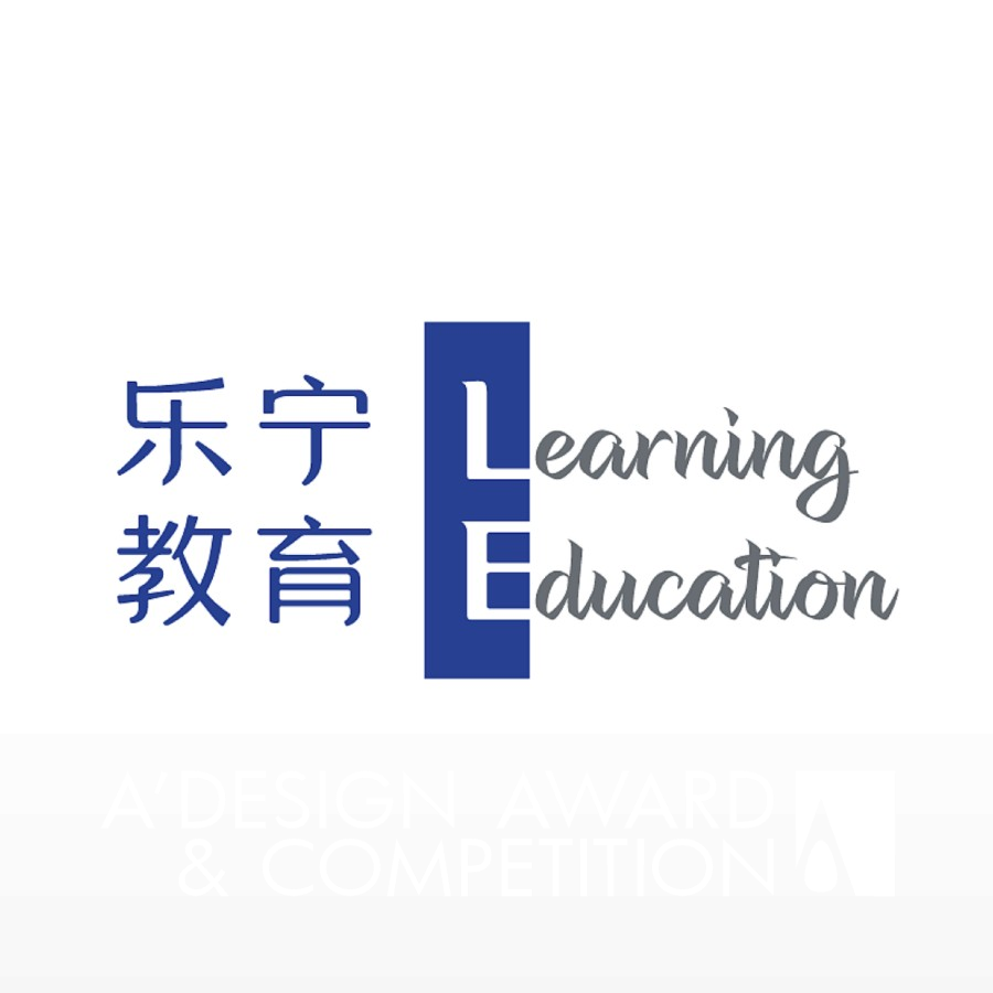 Learning Education