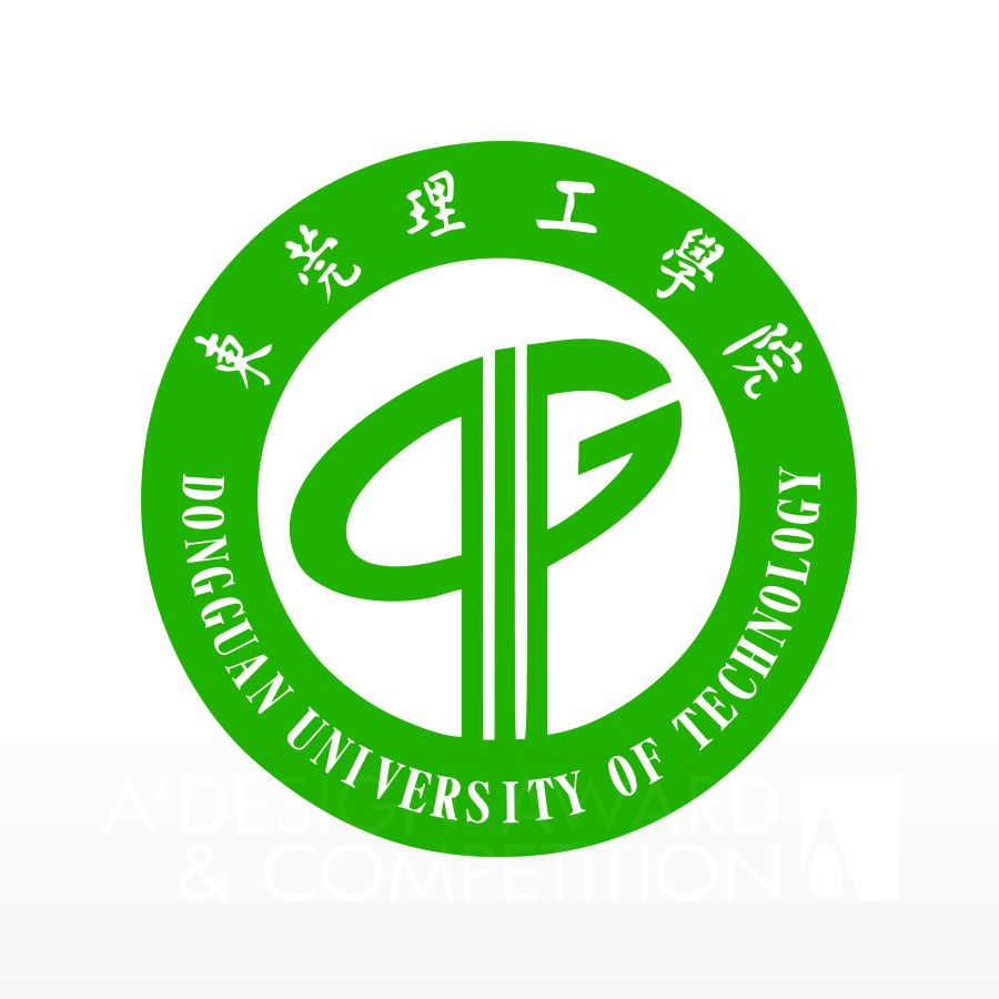 Dongguan University of Technology 