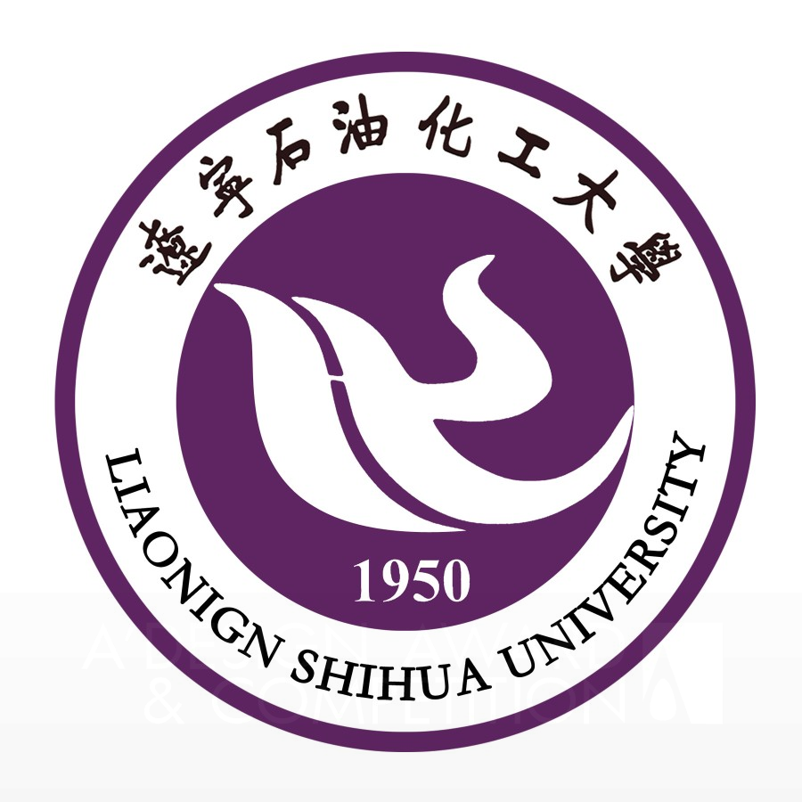 Liaoning Shihua University