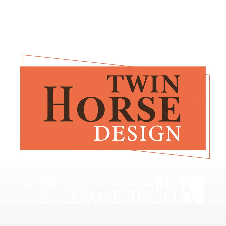 Twin Horse Design