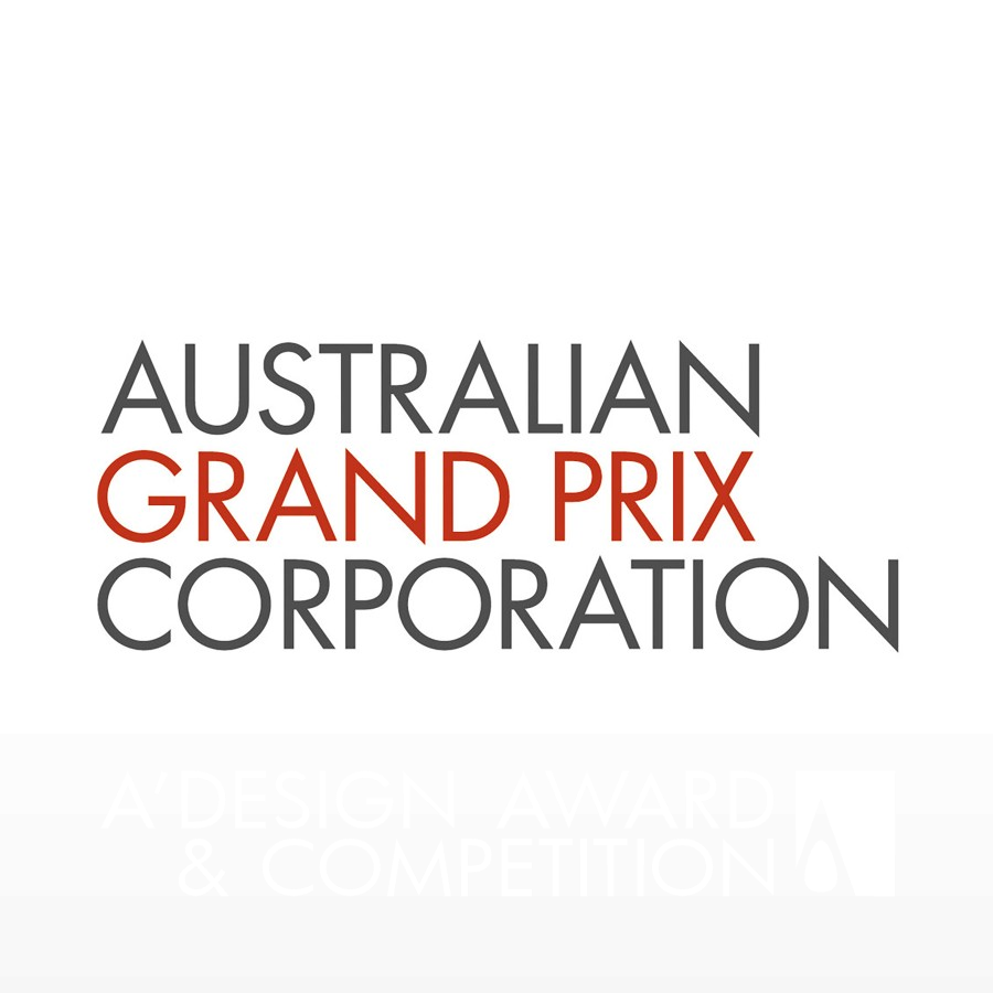 Australian Grand Prix Corporation 