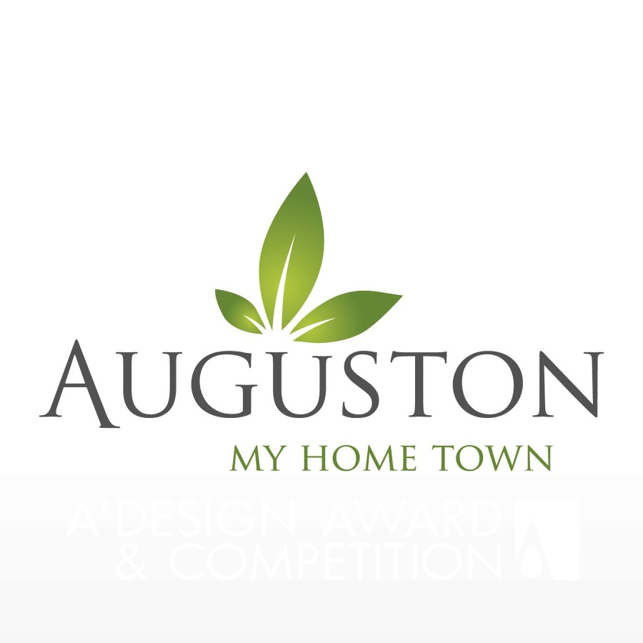 Auguston Town Development Inc.