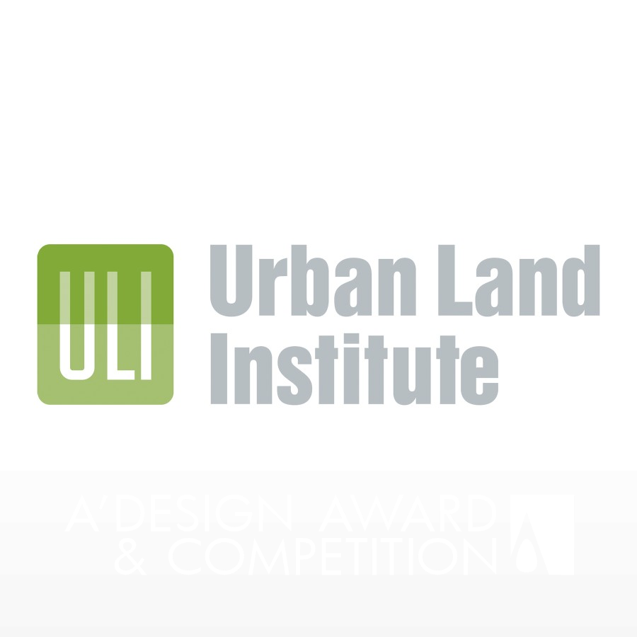 Urban Land Institute Hong Kong