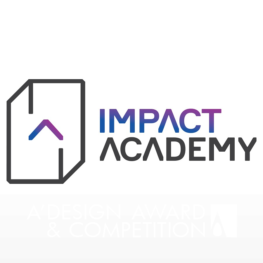 Impact Academy