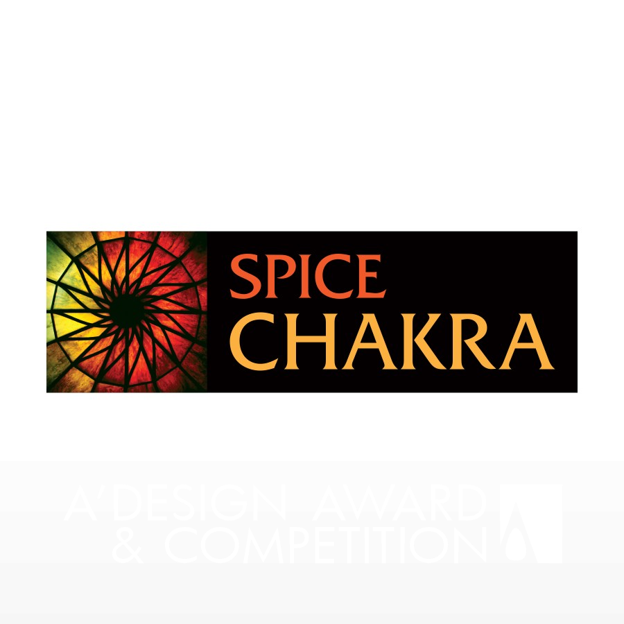 Spice Chakra