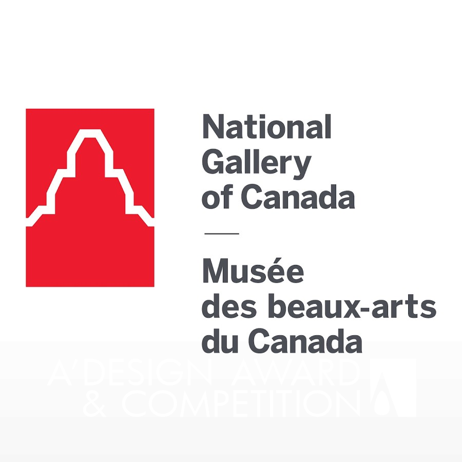 National Gallery of Canada