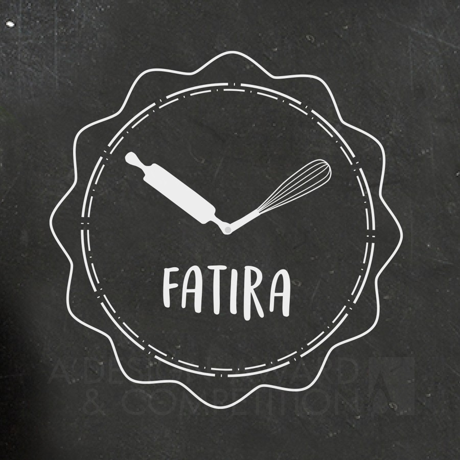 Fatira