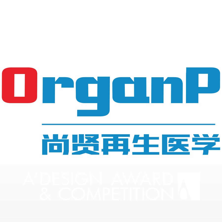 Organp Inc.