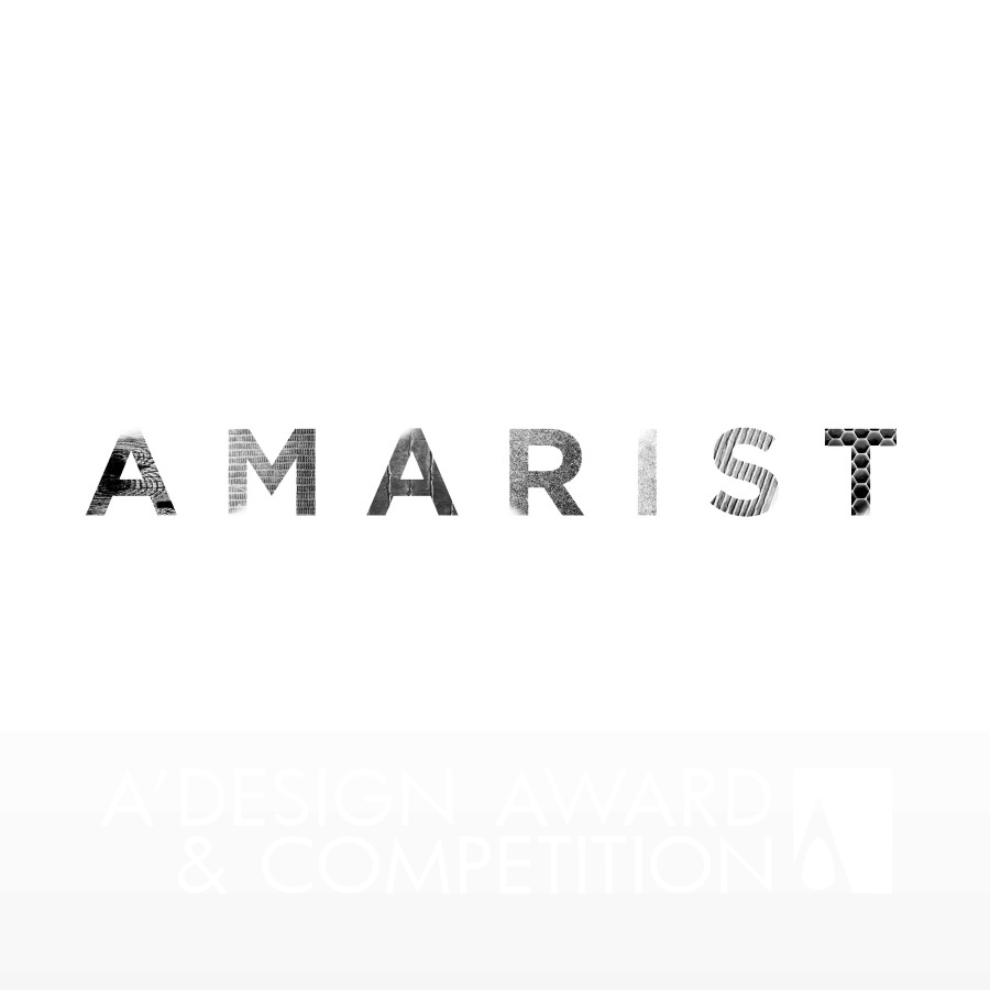 Amarist Studio