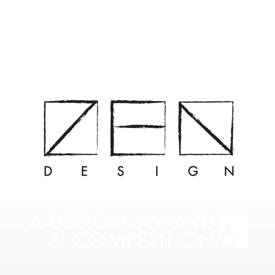 Zen Design