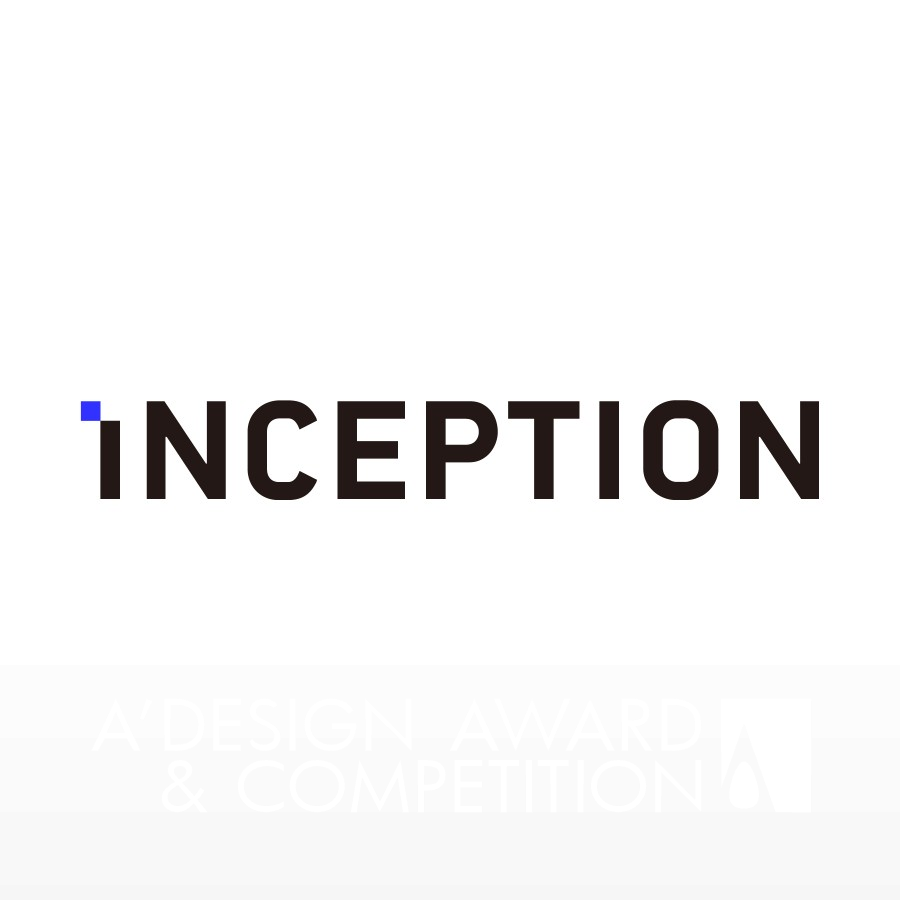 Inception Cultural & Creative Co., Ltd