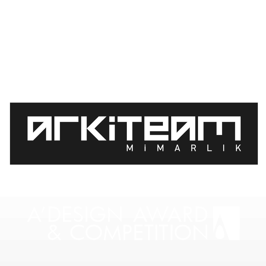 Arkiteam Architecture