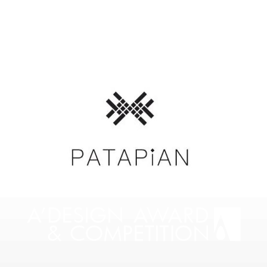 Patapian Studio