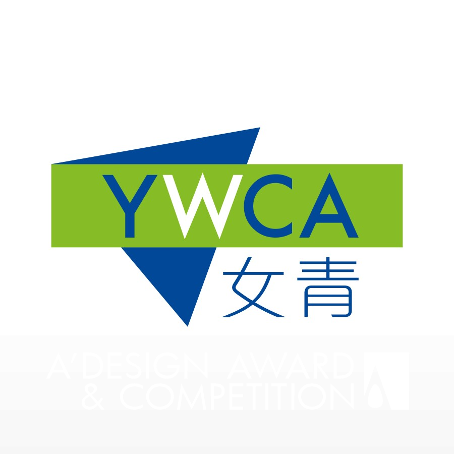 Hong Kong YWCA